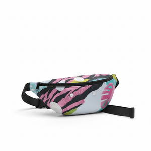 Shop Fanny Packs