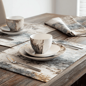 Shop Tableware