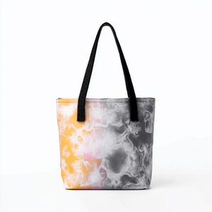 Shop Tote Bags