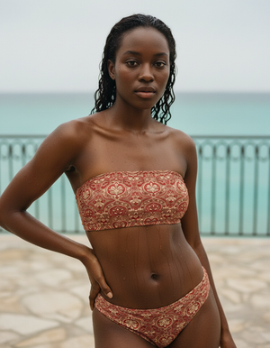 Bandeau