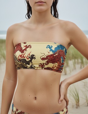 Bandeau