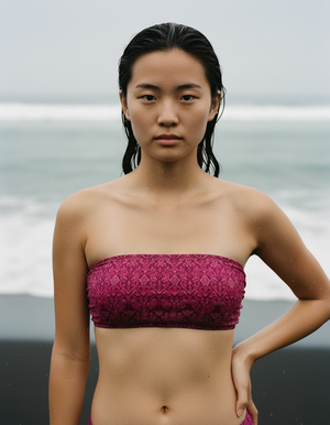 Bandeau