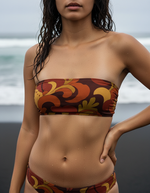 Bandeau