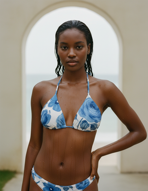 Marina Harmony bikini tops