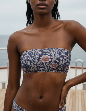 Bandeau