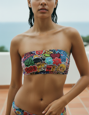 Bandeau