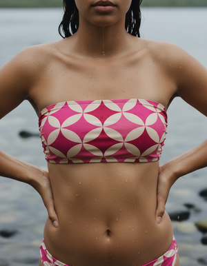 Bandeau