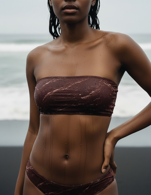 Bandeau