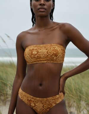 Bandeau