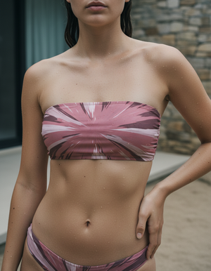 Bandeau