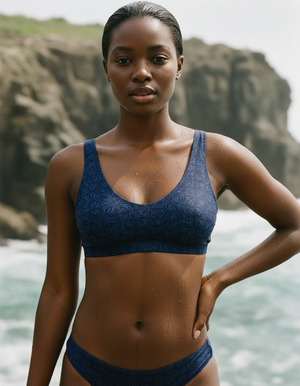 Marina Chord bikini tops