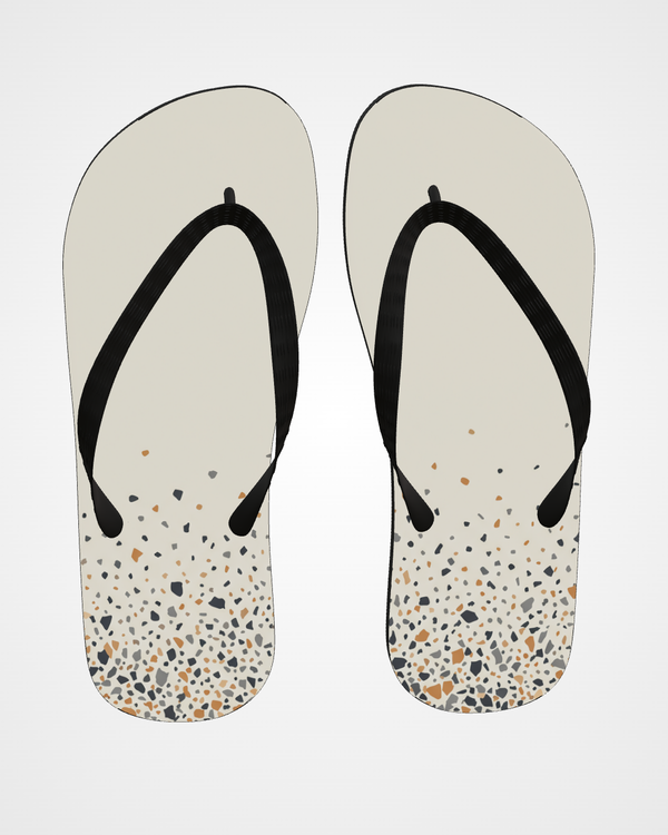 Flip Flops in Chroma