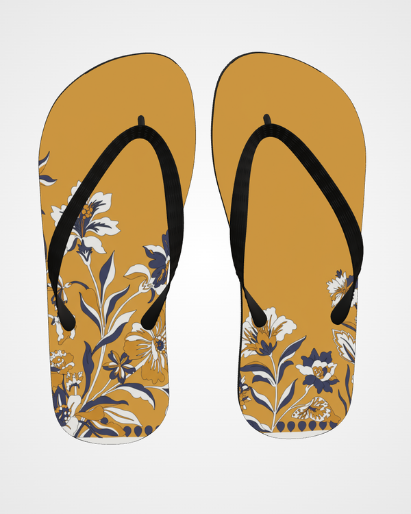 Flip Flops in Elysian