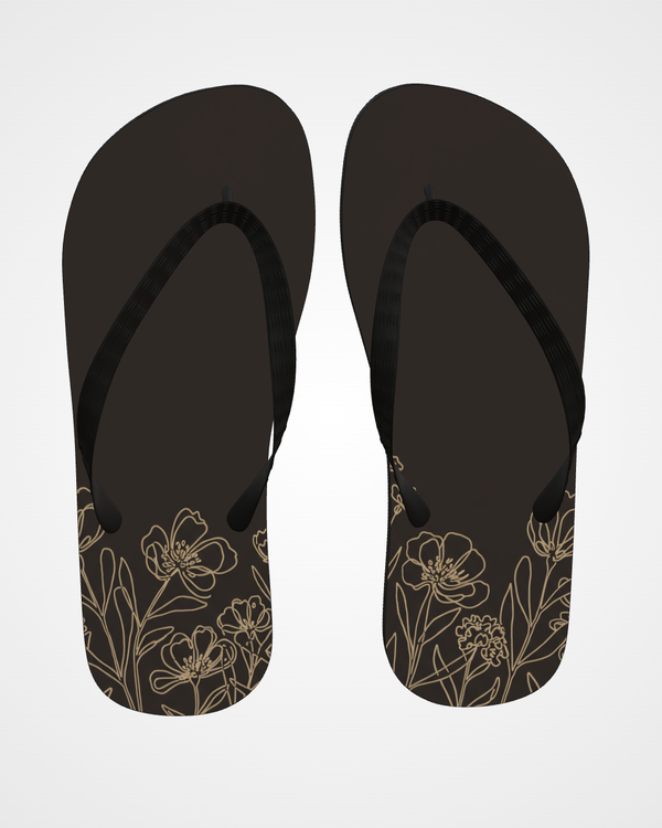 Flip Flops in Elysian