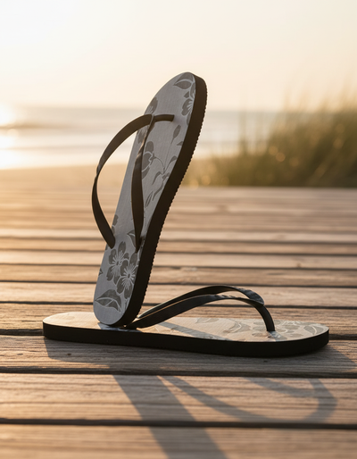 Fusion Flip Flops flip flops