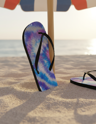 Drift Flip Flops flip flops