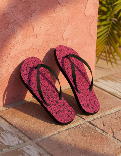 Chord Flip Flops flip flops