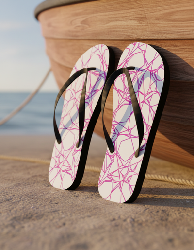 Pulse Flip Flops flip flops