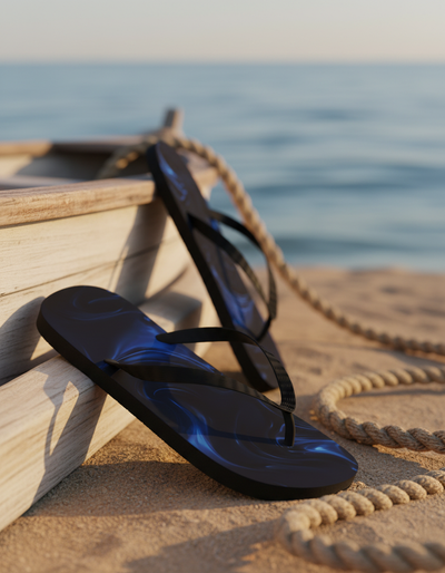 Drift Flip Flops flip flops