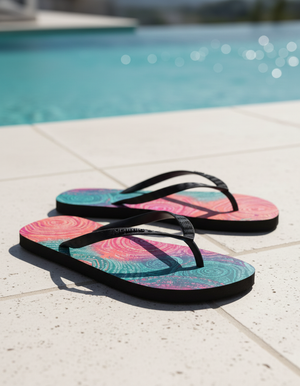 Rani Flip Flops