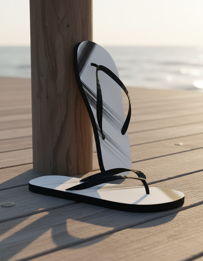 Haven Flip Flops flip flops