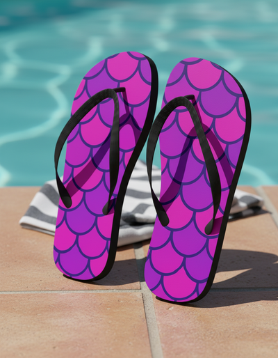 Triton Flip Flops flip flops