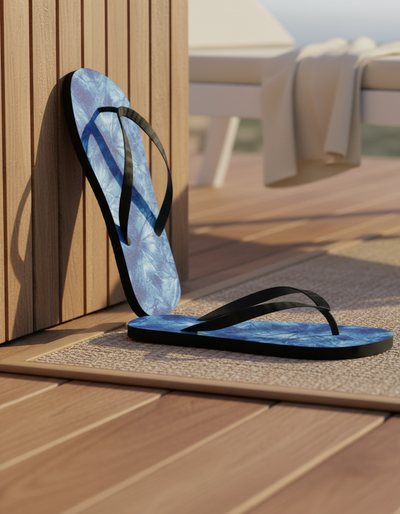 Kumo Flip Flops flip flops