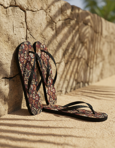 Palu Flip Flops flip flops