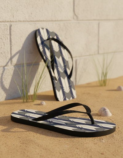 Kumo Flip Flops flip flops