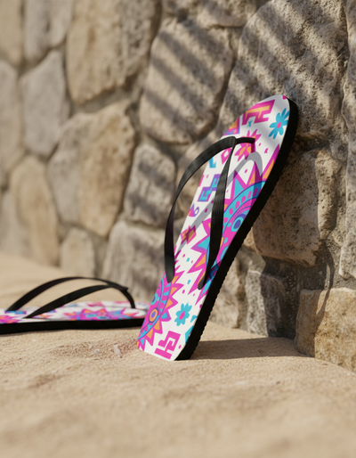 Maya Flip Flops flip flops