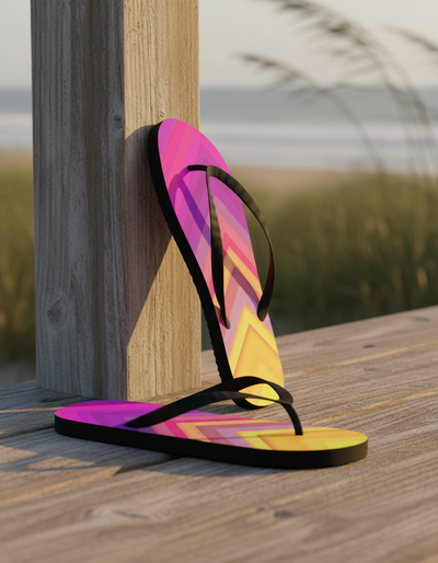 Pulse Flip Flops flip flops