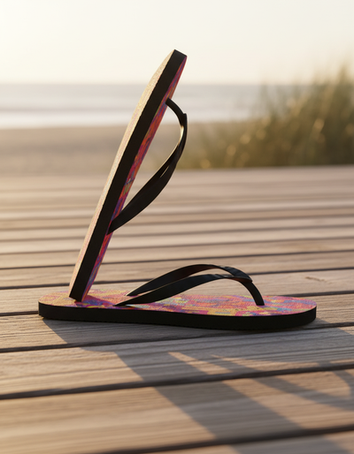 Ritual Flip Flops flip flops