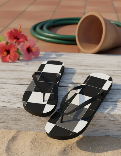 Gala Flip Flops flip flops