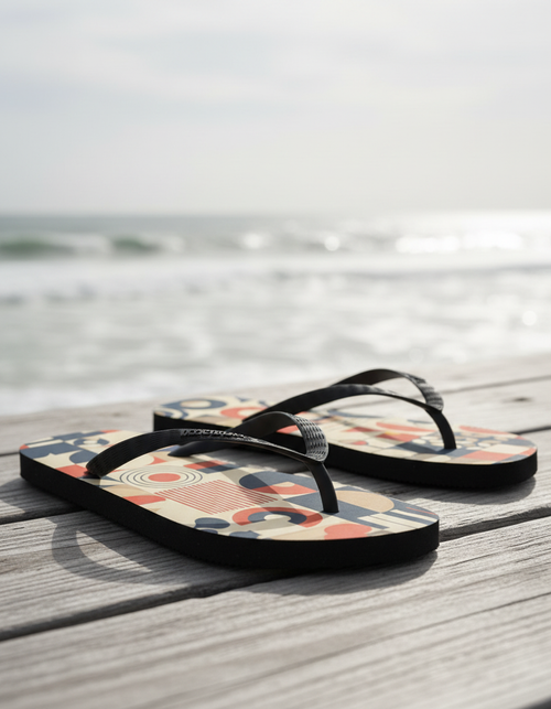 Form Flip Flops flip flops