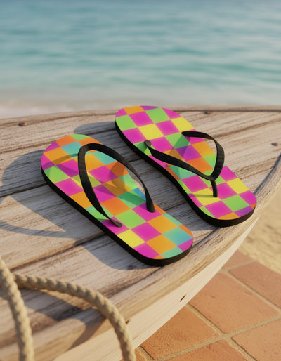 Pulse Flip Flops flip flops
