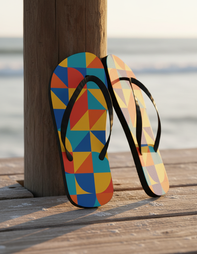 Form Flip Flops flip flops