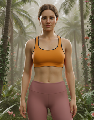 Tangerine