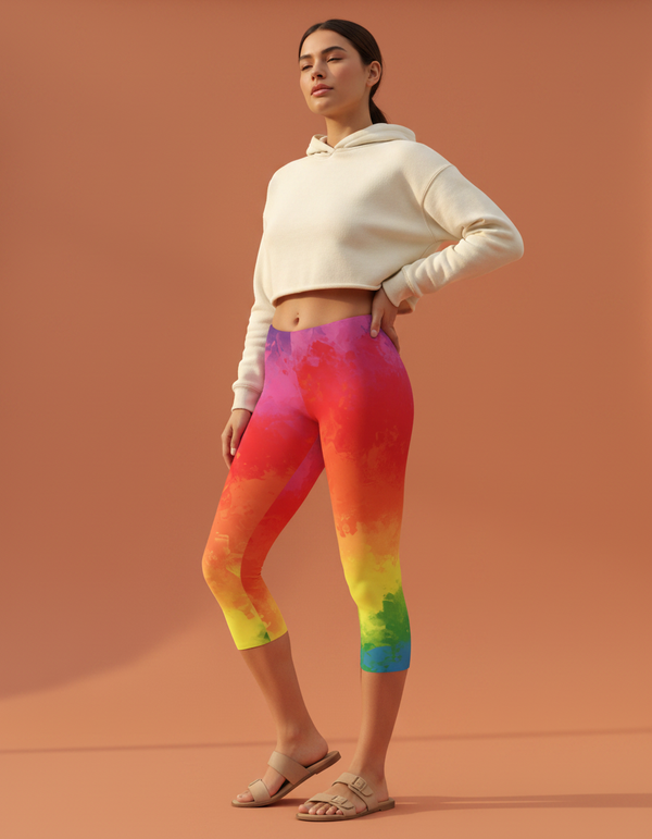 Radiance bikini — Dripper