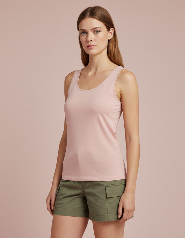 Women's