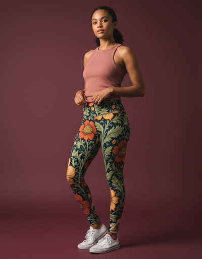 Briar Leggings leggings