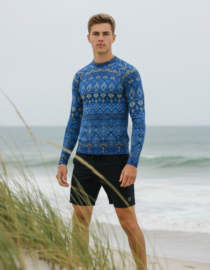 Men's