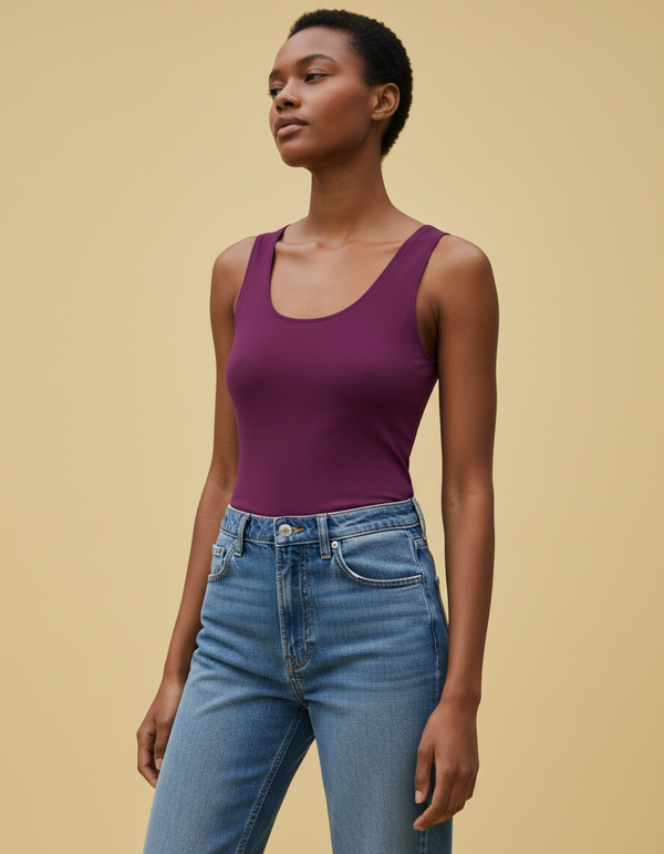 Women's