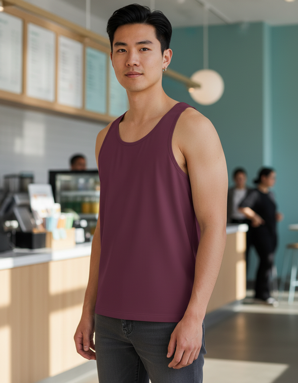 Men's