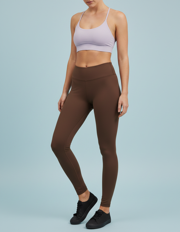 Full-Length