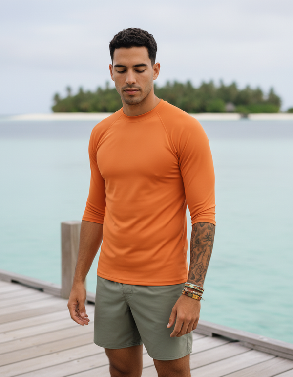 Men's