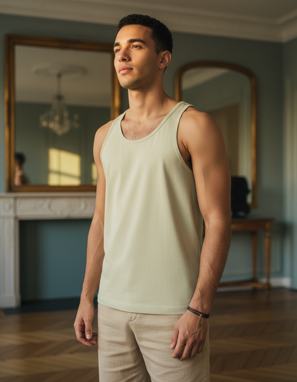 Men's