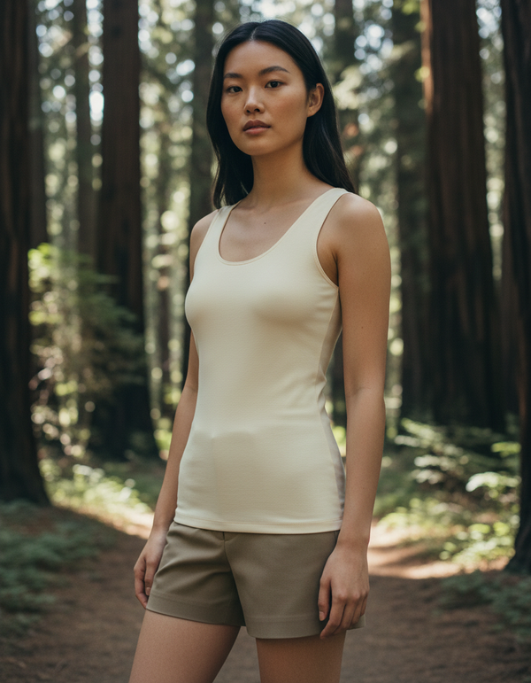 Women's