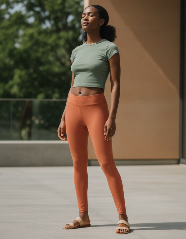 Full-Length