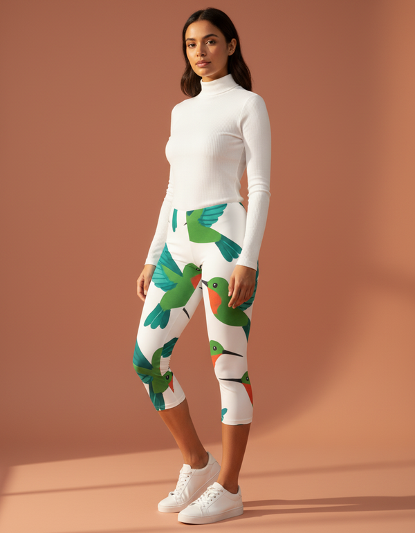 Aether bikini — Dripper