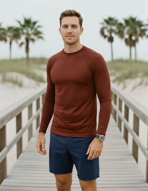 Men's